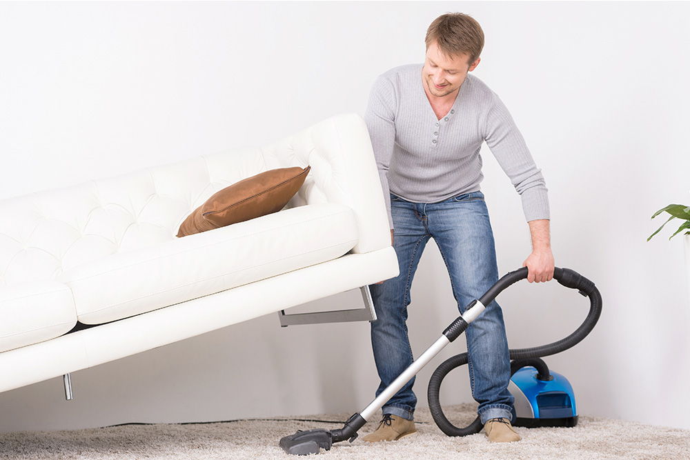 House Cleaning Surrey GU1