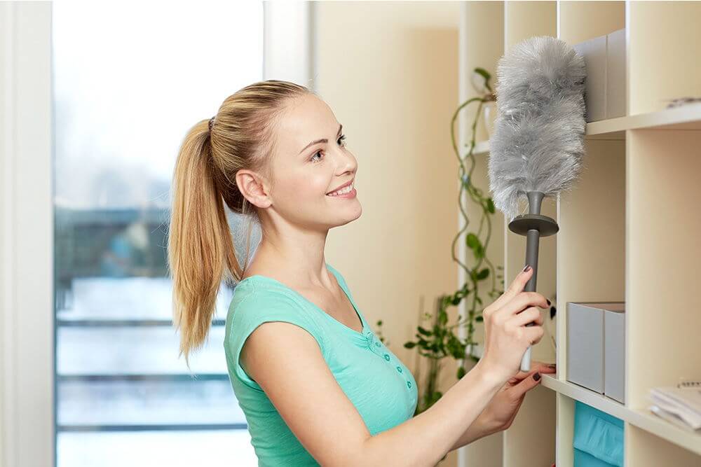 Upholstery Cleaning Surrey GU1